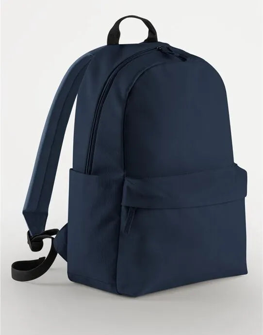 Bagbase Premium Recycled Backpack BG185 - - Customisable Bags