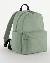 Dusty Green