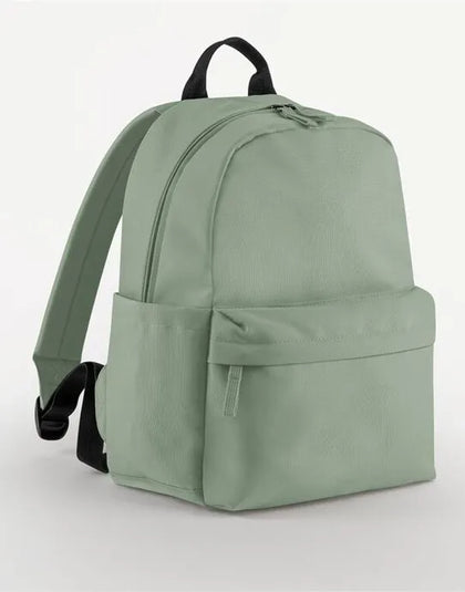 Dusty Green
