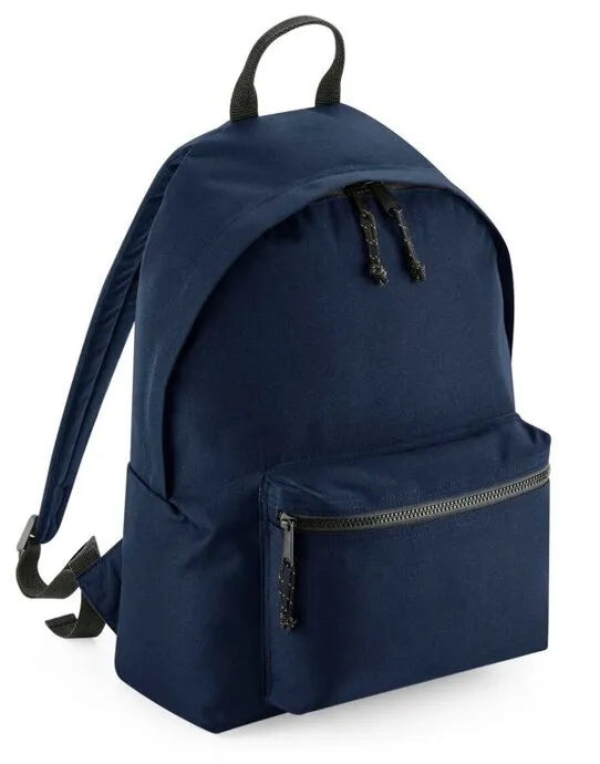 Bagbase Recycled Backpack BG285 - - Customisable Bags