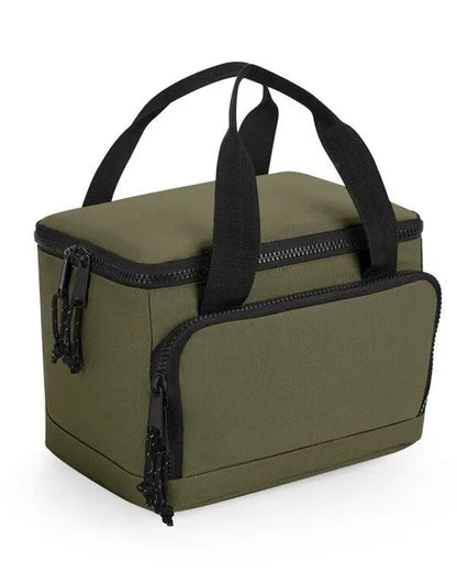 Bagbase Recycled Mini Cooler Bag BG288 - - Customisable Bags
