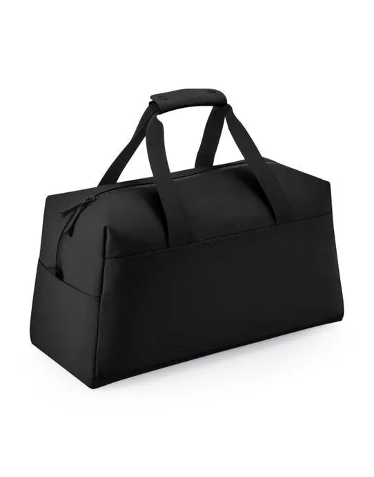 Bagbase Matte PU Weekender BG338 - - Customisable Bags
