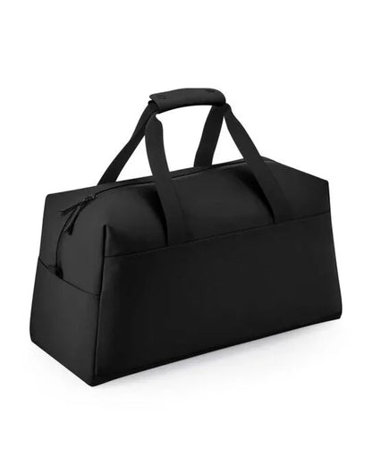 Bagbase Matte PU Weekender BG338 - - Customisable Bags