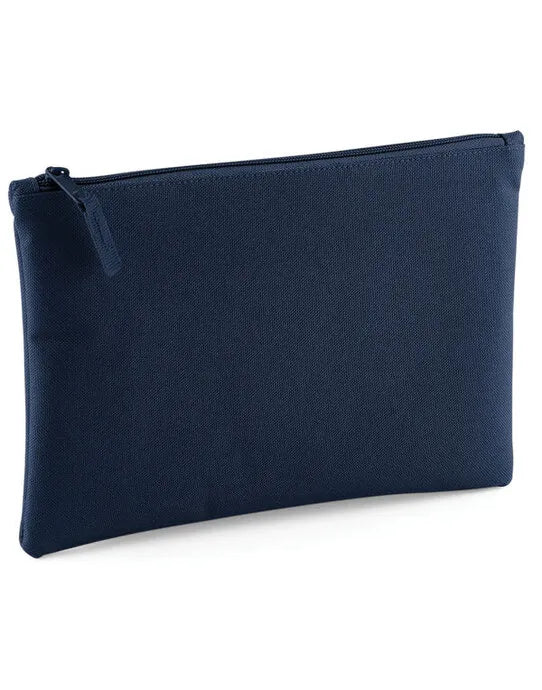 Bagbase Grab Pouch BG38 - - Customisable Bags