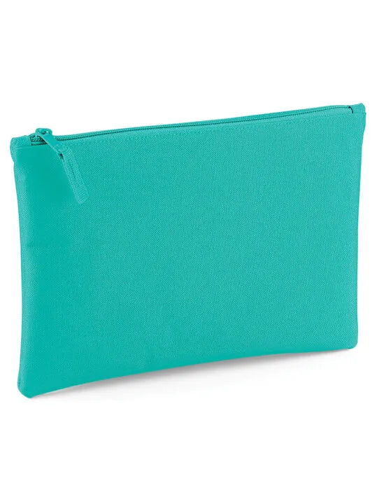 Bagbase Grab Pouch BG38 - - Customisable Bags