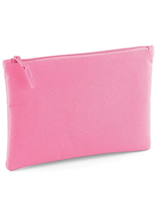 Bagbase Grab Pouch BG38 - - Customisable Bags