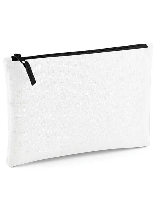 Bagbase Grab Pouch BG38 - - Customisable Bags