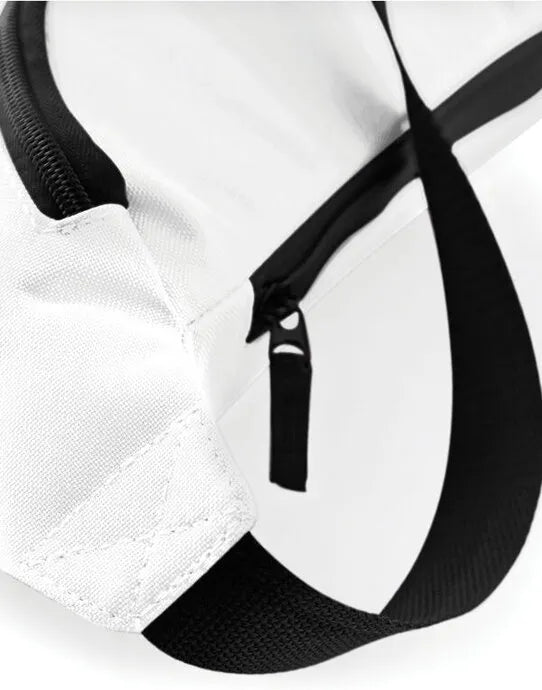 Bagbase Belt Bag BG42 - - Customisable Bags