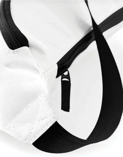 Bagbase Belt Bag BG42 - - Customisable Bags