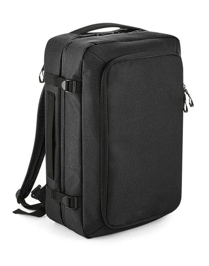 Bagbase Escape Carry-On Backpack BG480 - - Customisable Bags