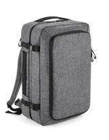 Grey Marl