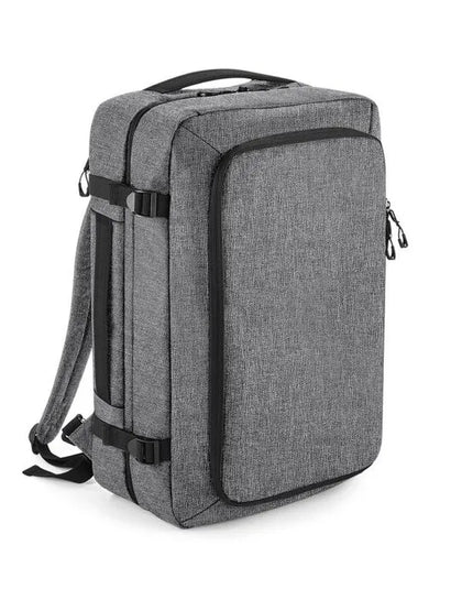 Grey Marl