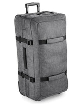 Grey Marl