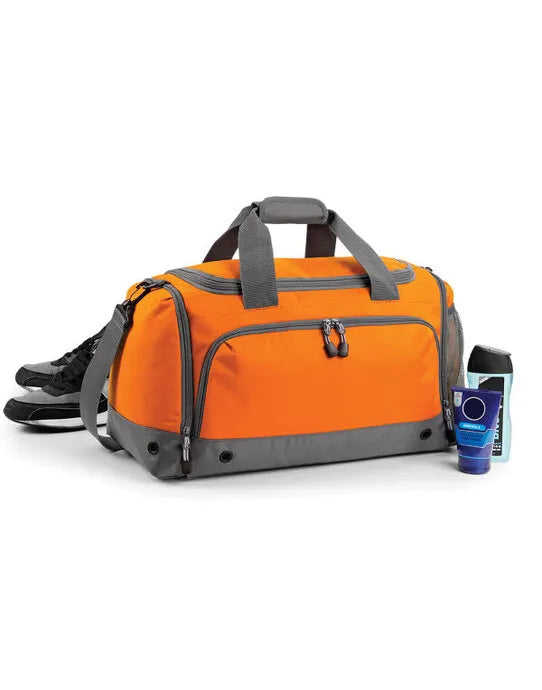 Bagbase Athleisure Holdall BG544 - - Customisable Bags