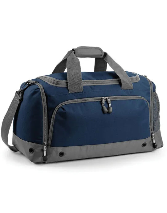 Bagbase Athleisure Holdall BG544 - - Customisable Bags