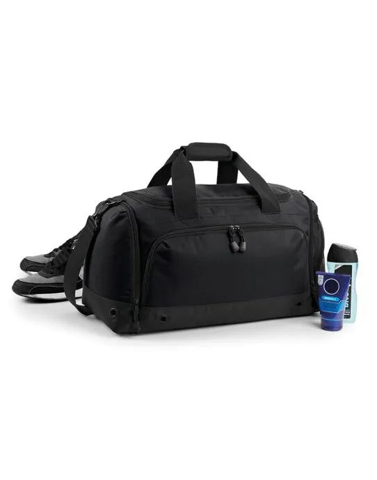 Bagbase Athleisure Holdall BG544 - - Customisable Bags