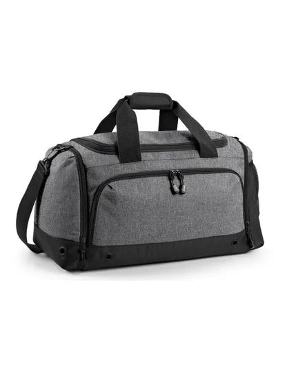 Bagbase Athleisure Holdall BG544 - - Customisable Bags