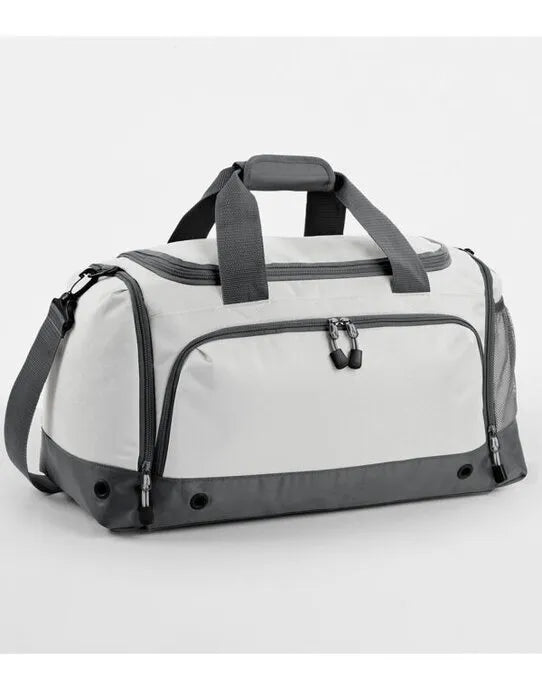 Bagbase Athleisure Holdall BG544 - - Customisable Bags