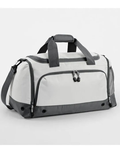 Bagbase Athleisure Holdall BG544 - - Customisable Bags