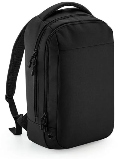 Bagbase Athleisure Sports Backpack BG545 - - Customisable Bags