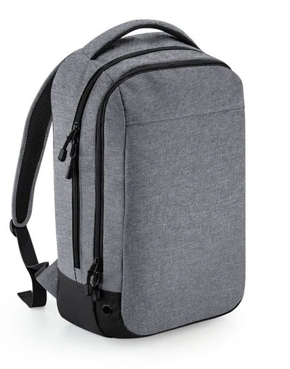 Bagbase Athleisure Sports Backpack BG545 - - Customisable Bags