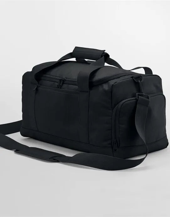 Bagbase Small Training Holdall BG560 - - Customisable Bags