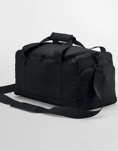 Bagbase Small Training Holdall BG560 - - Customisable Bags