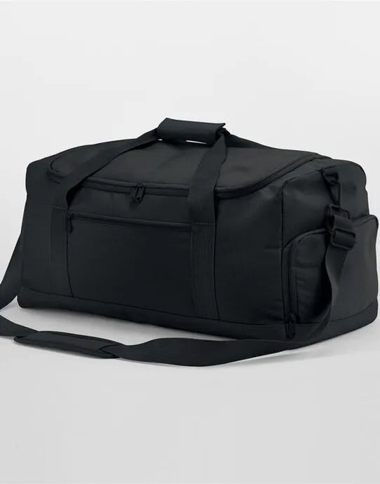 Bagbase Medium Training Holdall BG561 - - Customisable Bags