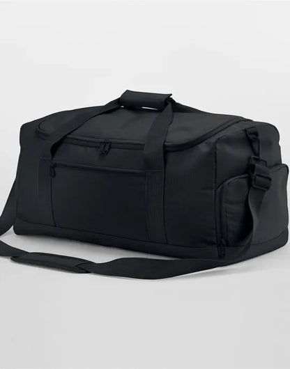 Bagbase Medium Training Holdall BG561 - - Customisable Bags