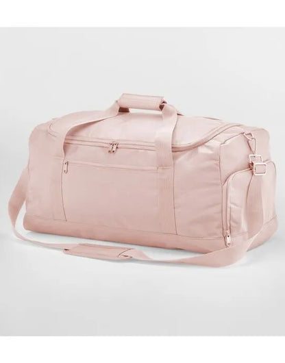 Bagbase Bagebase Large Training Holdall BG562 - - Customisable Bags