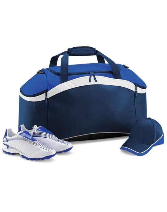 Bagbase Teamwear Holdall BG572 - - Customisable Bags