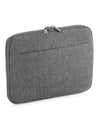 Grey Marl