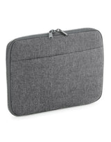 Grey Marl