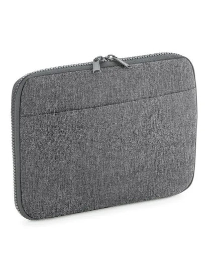Grey Marl