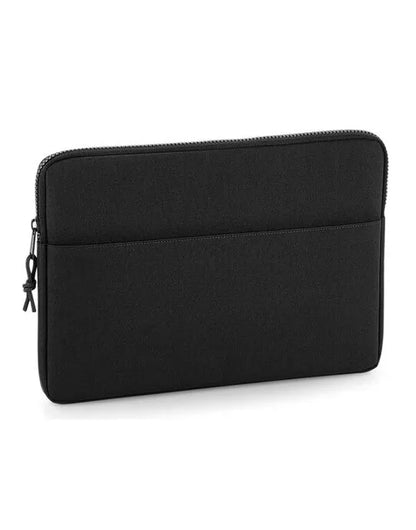 Bagbase Essential 13 Laptop Case bg67 - - Customisable Bags