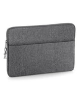 Grey Marl