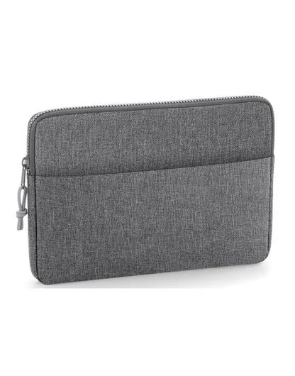 Bagbase Essential 15 Laptop Case bg68 - - Customisable Bags