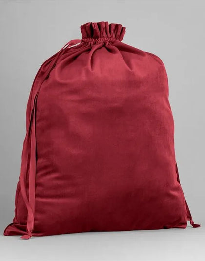 Ruby Red