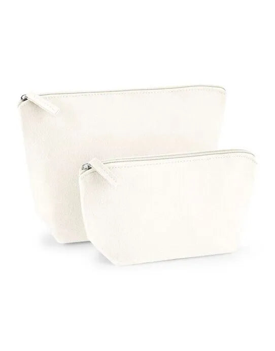 Bagbase Felt Accessory Bag bg724 - - Customisable Bags
