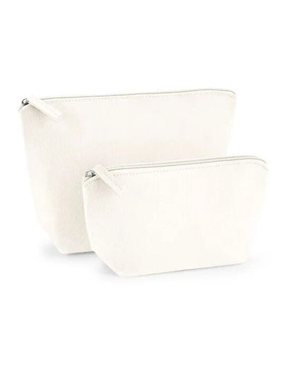 Bagbase Felt Accessory Bag bg724 - - Customisable Bags