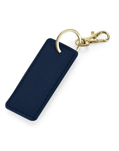 Bagbase Boutique Key Clip bg744 - - Customisable Bags