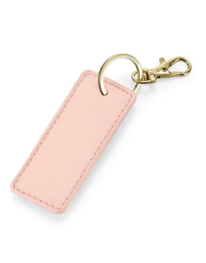 Bagbase Boutique Key Clip bg744 - - Customisable Bags