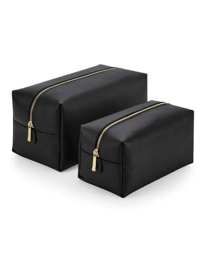 Bagbase Boutique ToileryAccessory Case bg749 - - Customisable Bags