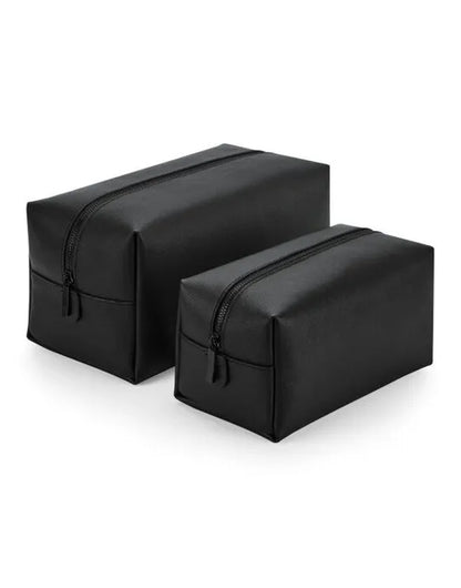 Bagbase Boutique ToileryAccessory Case bg749 - - Customisable Bags