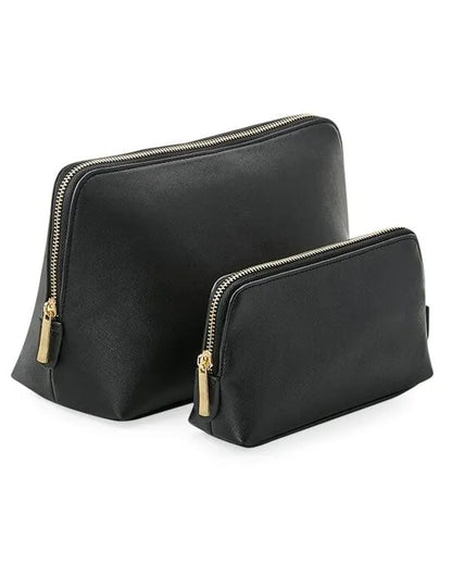 Bagbase Boutique Accessory Case bg751 - - Customisable Bags