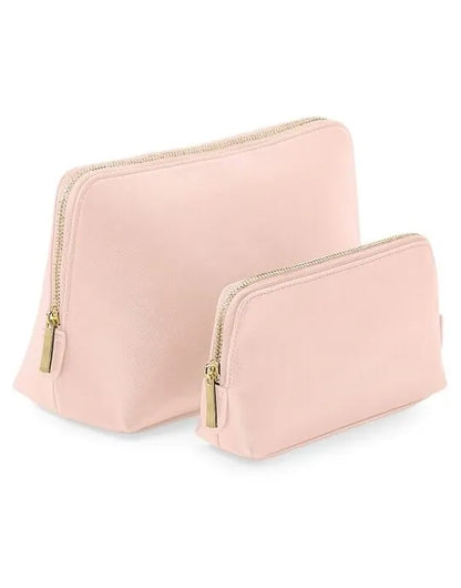 Bagbase Boutique Accessory Case bg751 - - Customisable Bags