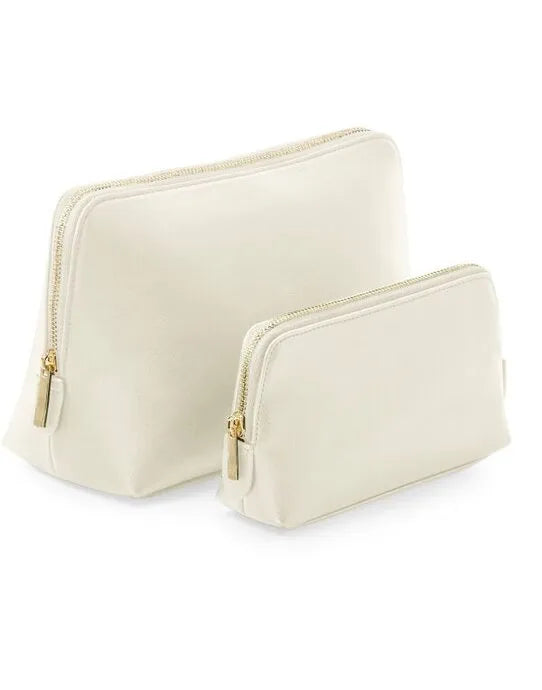 Bagbase Boutique Accessory Case bg751 - - Customisable Bags