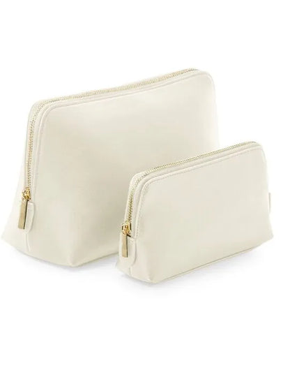 Bagbase Boutique Accessory Case bg751 - - Customisable Bags