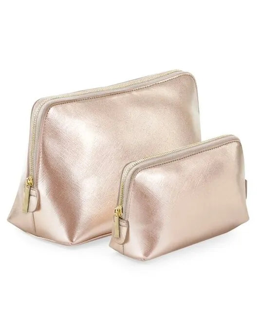 Bagbase Boutique Accessory Case bg751 - - Customisable Bags