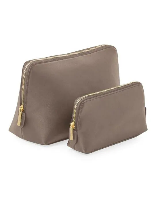 Bagbase Boutique Accessory Case bg751 - - Customisable Bags